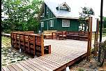 boardwalk 2 nasu pension village.jpg